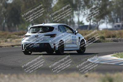 media/May-10-2025-Light Speed Track Events (Sat) [[c99cd30d1b]]/Green Group/Turn 3/